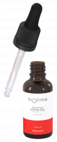 Biotime Пилинг SALICYLIC PEPTIDE 30 мл купить в #REGION_NAME_DECLINE_PP#