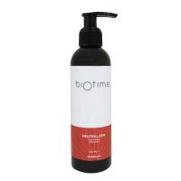 BIOTIME NEUTRALIZER Нейтрализатор пилинга 200 мл купить в #REGION_NAME_DECLINE_PP#