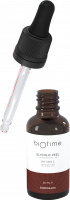 BIOTIME Пилинг GLICOLIC PEEL 30 мл купить в #REGION_NAME_DECLINE_PP#