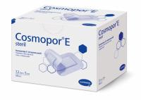 Повязки Cosmopor E 7,2*5 см самоклеящиеся, послеоперационные, стерильные купить в #REGION_NAME_DECLINE_PP#