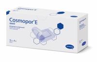 Повязки Cosmopor E 15*6 см самоклеящиеся, послеоперационные, стерильные купить в #REGION_NAME_DECLINE_PP#