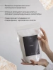 Тальк - пудра Антистресс AtumaLu, 125 г купить в Москве